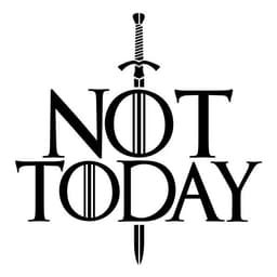 NotToday_BRO
