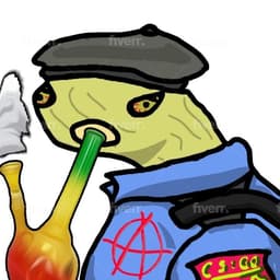 Elchanclita