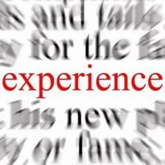 _Experience-