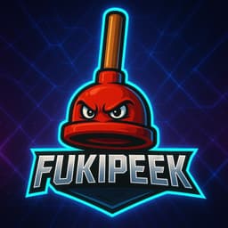 FUKIPEEK