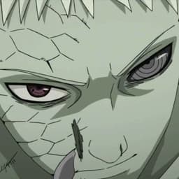 uchihaobito