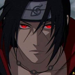 Shamp1_ka