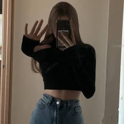 matyxa28