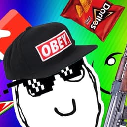 MLG_BESOEBER