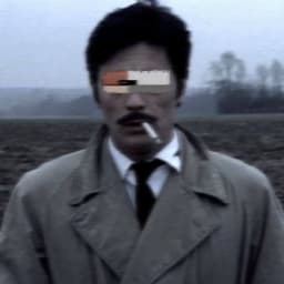 t1vo1