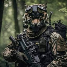 JanoCS2