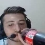 ice23456789