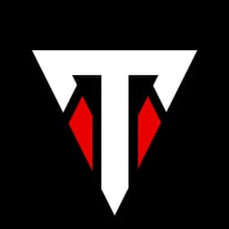 ItsTripzz