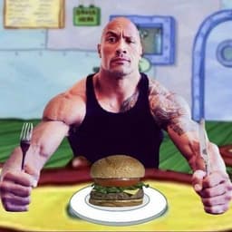 XmniMan