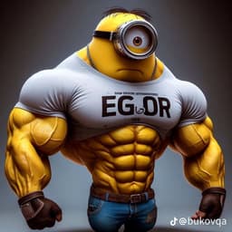 _kek_EGOR_