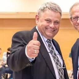 ogsztanga