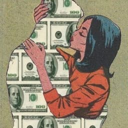 2ezmoneyyy