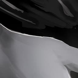 kimato_