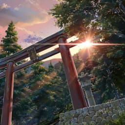 KoYamori