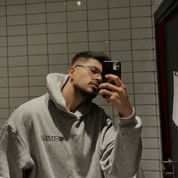 Nacikrts03