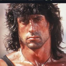 RAMBO__