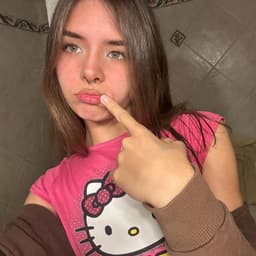 ssopii