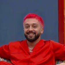 R1N0R-