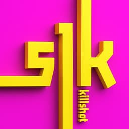 KSPH_s1k