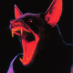 scaryKilledu