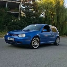 Mk_ARL