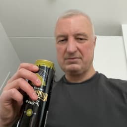 erydberg