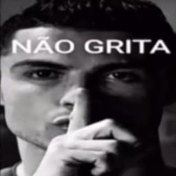 Astro_Damasz