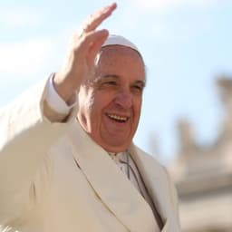 PASTORSTOUCH