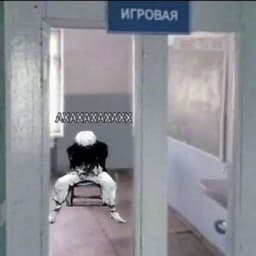 Kish_Mish69
