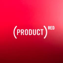 produktred