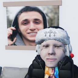 gnomkrutoi