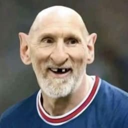 creatumovi