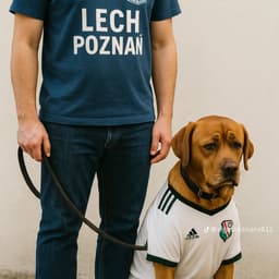KoszmarFocus