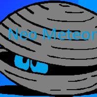 Neo_Meteor