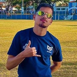 zMyPrayX