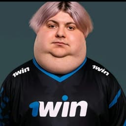 LoRenzYA3