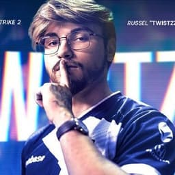 ZeroTwistzz1