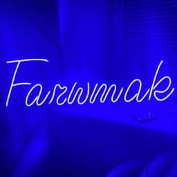 FARWMAK