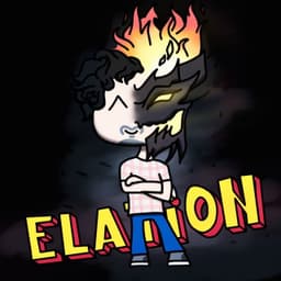 Elat1on