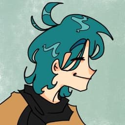 shark_comic