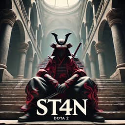 _St4nFury_