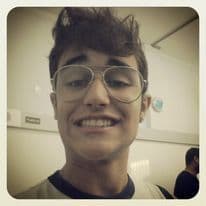 Aleijado0602