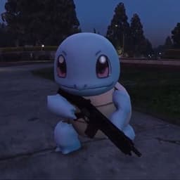Shamyy2137