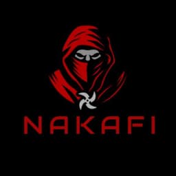 Nakafi