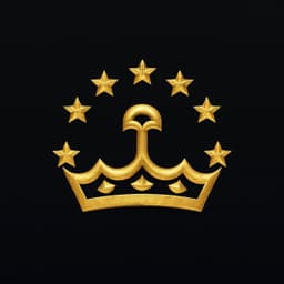 SujoD