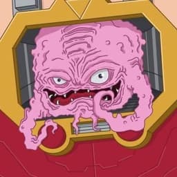 Big_krang1