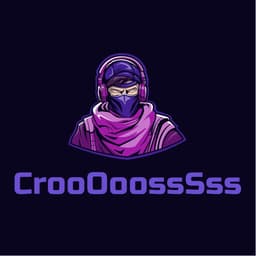 CrooOoossSss