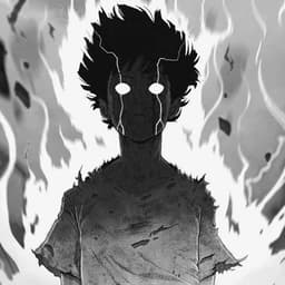Mob18