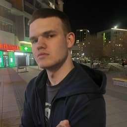 OXXXY_BOT