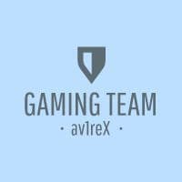 av1reX__